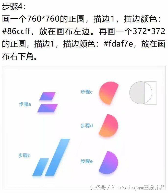 ps海报制作科技,ps海报制作