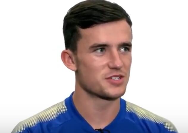 克洛普在红军错过的球员,克洛普时期的十大巨星