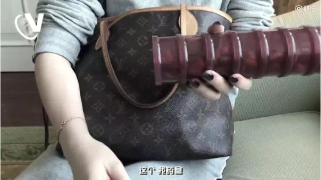 乐敦cc可以淡斑吗,日本乐敦cc美白淡斑