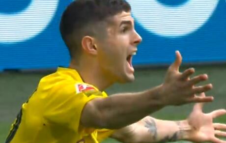 克洛普在红军错过的球员,克洛普时期的十大巨星