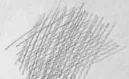 绘画软件零基础教程,零基础学习绘画线条