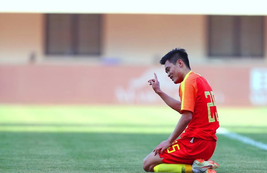 梅西中国进球视频,中国足球梅西高光表现