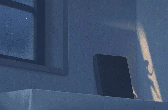 一个人始于共鸣陷于才华完整版,陷于才华忠于人品才是最重要的