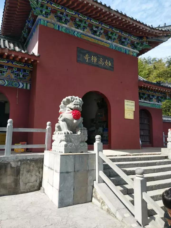 昆明国庆假期自驾游攻略,五一昆明最适合去的地方