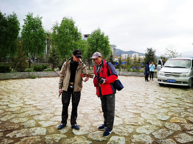 香格里拉旅行值得体验的7件事,香格里拉离西藏有多远