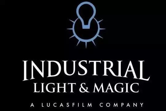 10部必看的迪士尼动画片推荐,8090怀旧经典迪士尼动画诺亚方舟