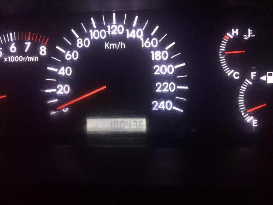 2010年比亚迪f3r值多少钱,2009年比亚迪f3r是国几