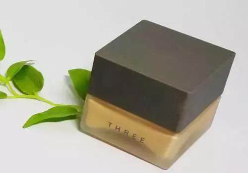 最好用的日本粉底霜,好用的日本底妆推荐