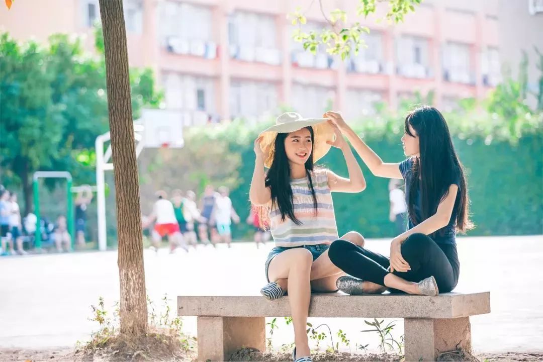 结婚前要跟老公做的一百件事,闺蜜结婚都要做什么