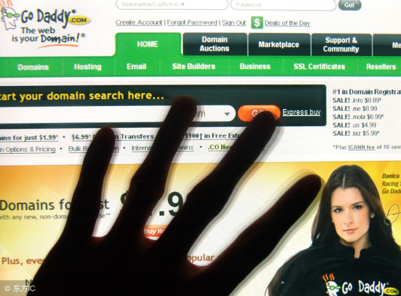 域名注册了还需要续费吗,域名到期后如何注销备案