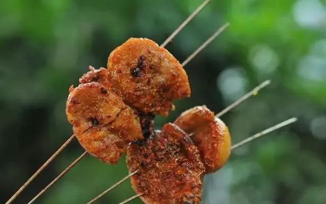 吃蛋蛋壮阳？中医说你想多了！