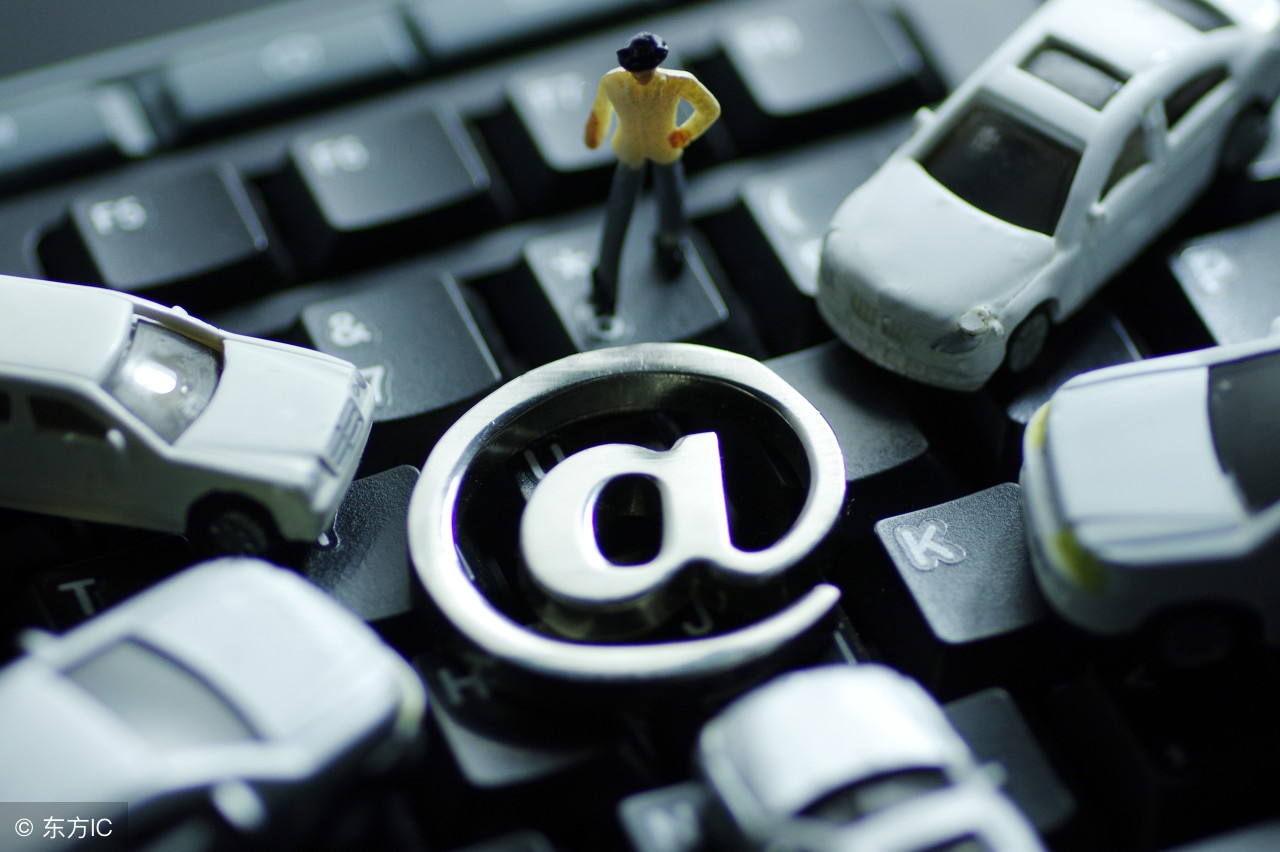 汽车金融发展困境,汽车金融为什么这么少