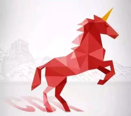 菜场大妈都接到CDR战略配售基金的传单了！还能买吗？