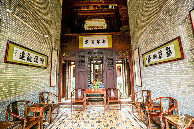 博鳌第一宅,海南省琼海市博鳌镇顶级别墅