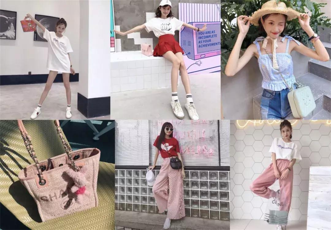 闆ⅷ缃戠孩鏈夊鍘夊,缃戠孩闆ⅷ鎶勮浜嬩欢