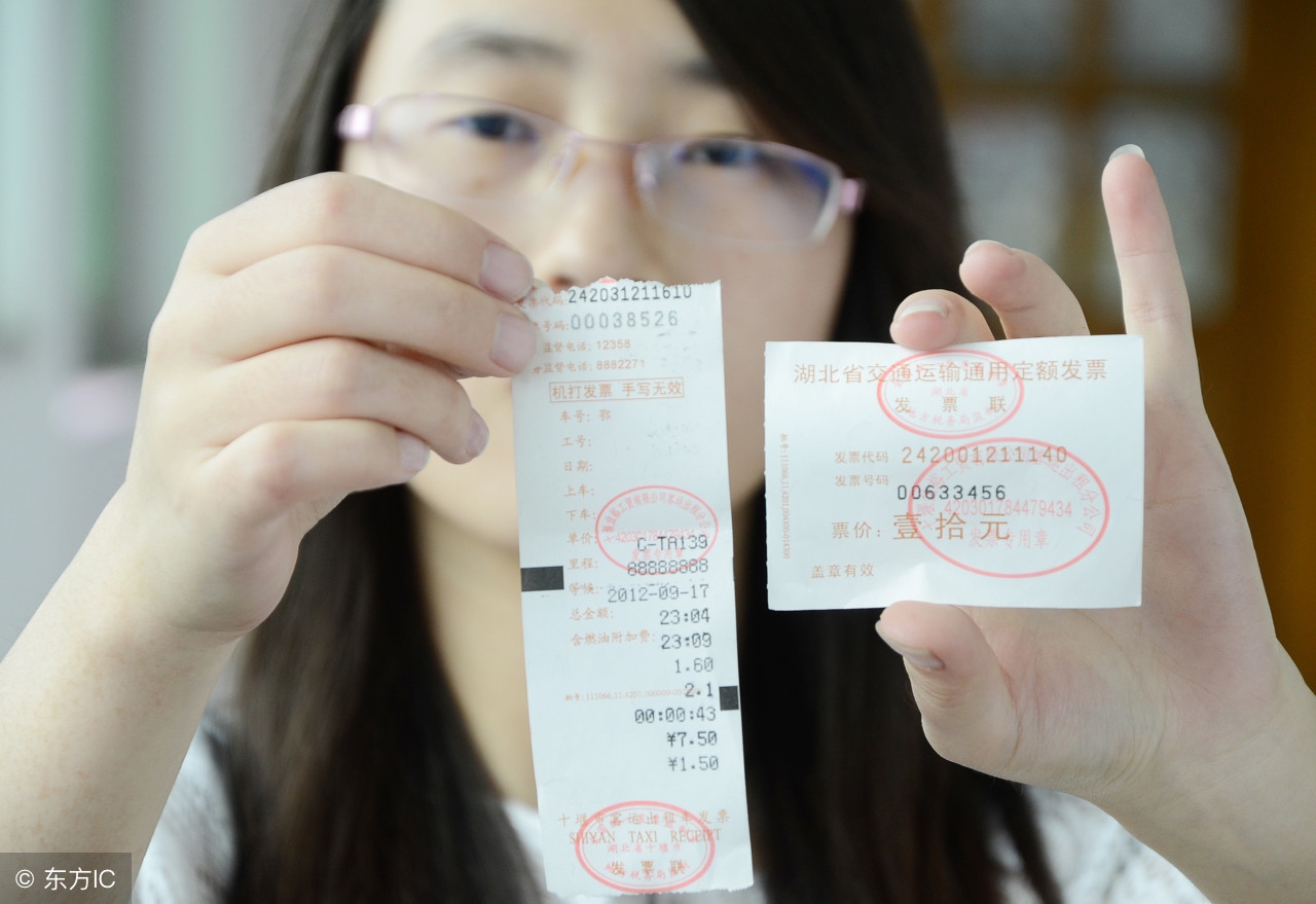 做自己不喜欢的工作感悟,一份不喜欢的工作能坚持多久