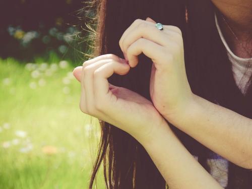 恢复记忆到底有多痛,为什么有记忆恢复现象