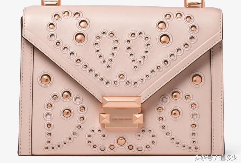 mk杨幂同款包,mk杨幂同款最新