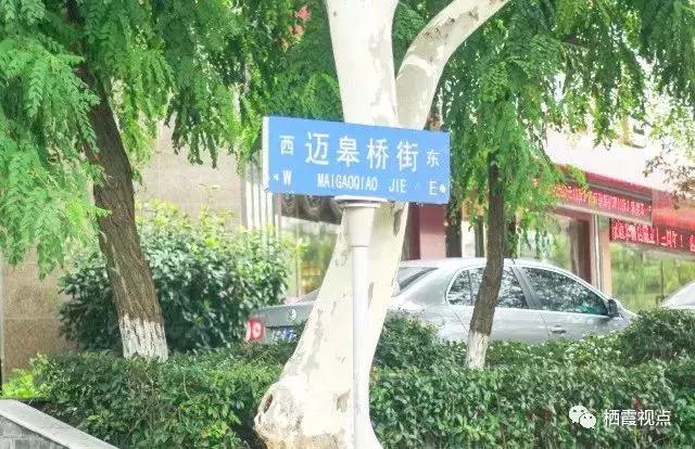 有一种幸福叫怀旧,有一种幸福叫什么450字的作文