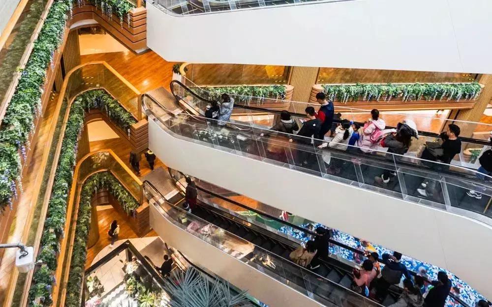 有一种幸福叫怀旧,有一种幸福叫什么450字的作文