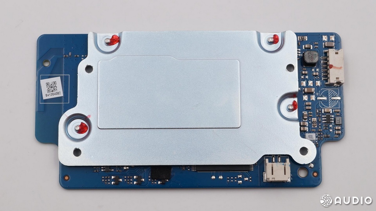 天猫精灵智能音箱boom拆解,天猫精灵智能音箱x3和X6对比