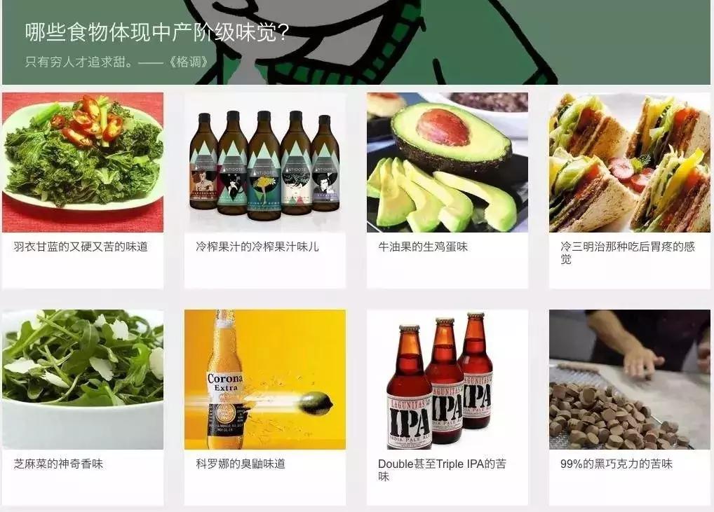 牛油果背后的残忍真相,牛油果第一次进入中国