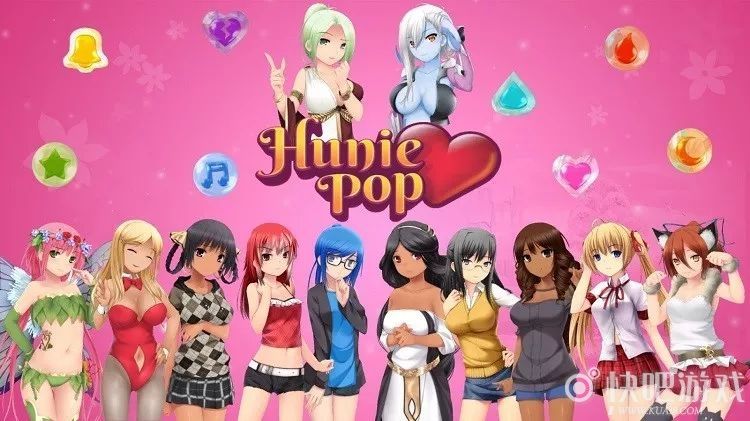 快吧可以下载steam的游戏吗,快吧游戏和steam