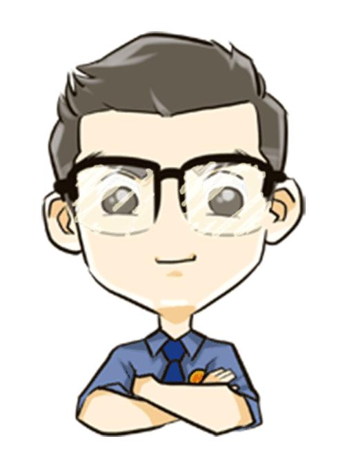 闲鱼买手机最新骗局,闲鱼付款显示谨防诈骗图片