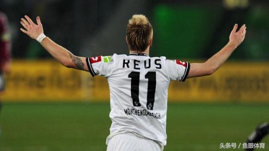 白马少年主题歌曲,白马少年