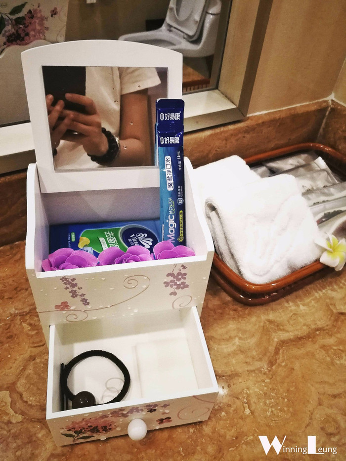 沉浸式体验顶级酒店总统套房,沉浸式五星级酒店服务