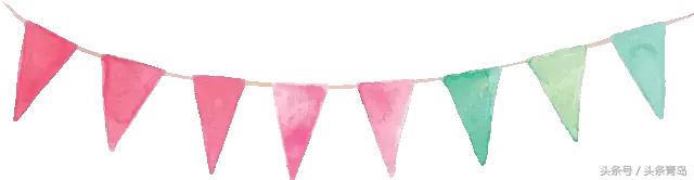 2018青岛世界杯,青岛世界杯