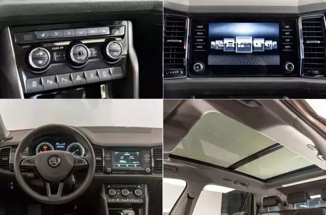 20多万买国产suv还是合资suv,20到30万左右suv口碑最好的车