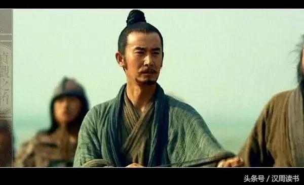 唐朝最惨的十大名将,唐朝名将都打败了哪些人