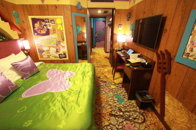 名古屋乐高旅游,名古屋乐高酒店