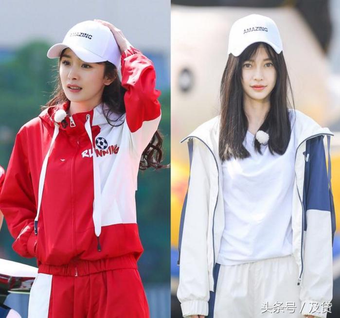 世界杯足球宝贝神秘又美丽,世界杯各国足球宝贝惊艳片段