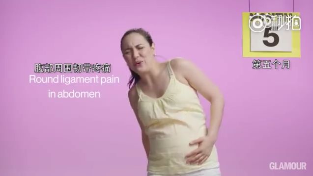 让幼儿了解妈妈十月怀胎的艰辛,十月怀胎一朝分娩心酸的句子