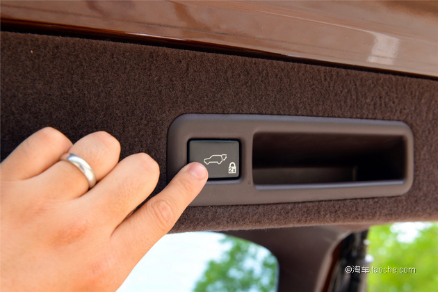 鱼与熊掌可兼得,鱼和熊掌或许你能兼得