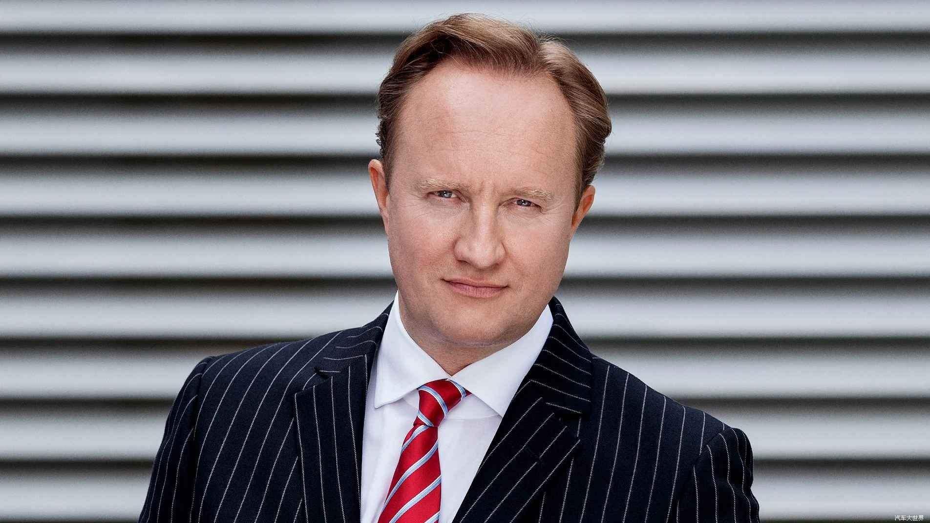 头条榜中榜丨互喷群这么火，但我最想加入的只有这一个