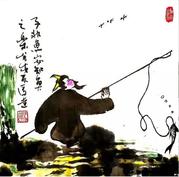 马誉炜视频大全,马誉炜