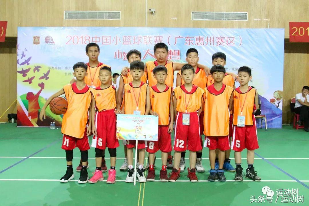 「MCBA惠州」“发现”与“被发现”的喜悦