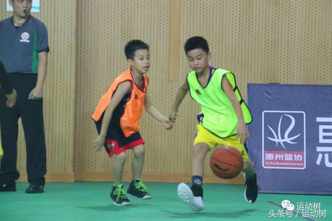 「MCBA惠州」“发现”与“被发现”的喜悦