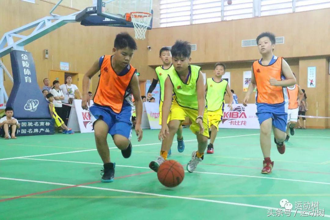 「MCBA惠州」“发现”与“被发现”的喜悦