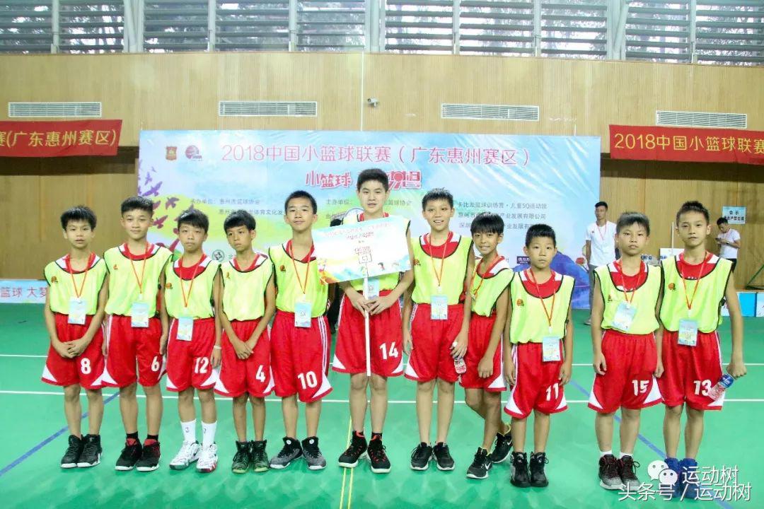 「MCBA惠州」“发现”与“被发现”的喜悦