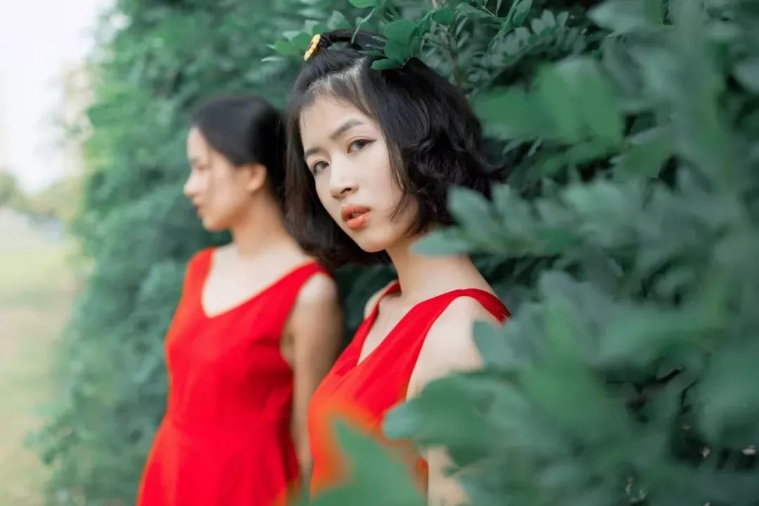 为闺蜜结婚准备的99件小事,结婚前必须一起做的事