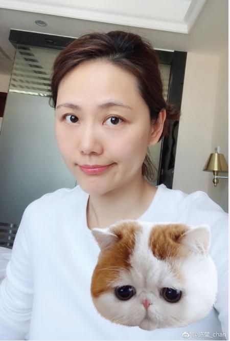 柳红扮演者陈莹是不是演过大嫂,还珠格格陈莹饰演柳红的片段