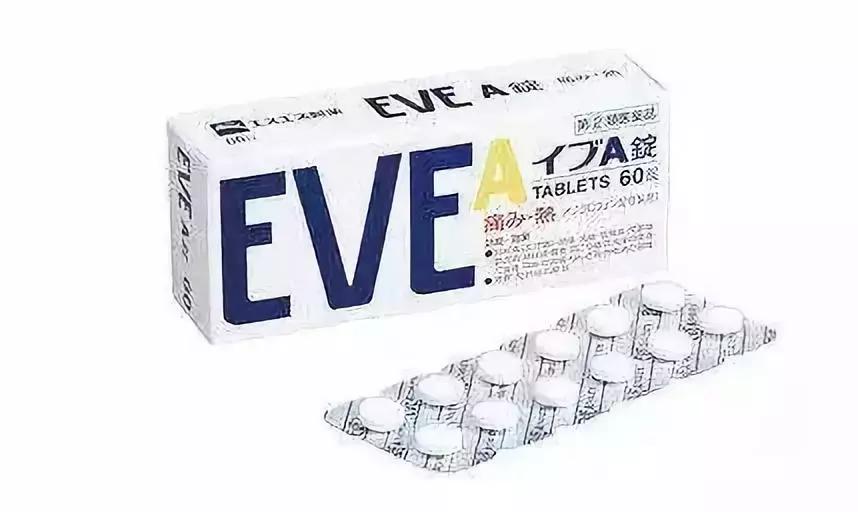 在朋友圈买的东西是假货怎么办,朋友圈卖的很便宜的东西是真的吗