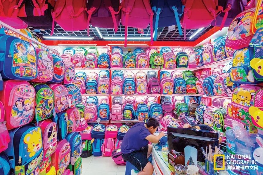 最脏的冰棍,世界上最肮脏的冰棍