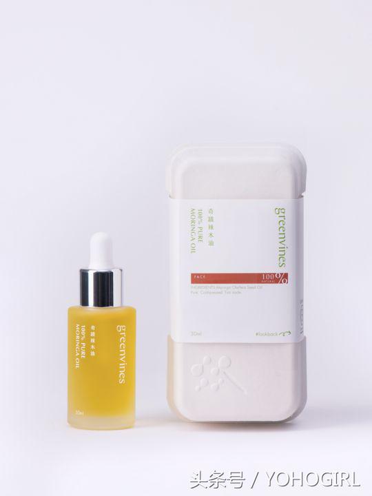 台湾有什么好的护肤品推荐,台湾护肤品有什么推荐的