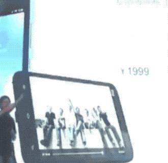 小米vr一体机超级玩家版评测,小米vr一体机对比piconeo3