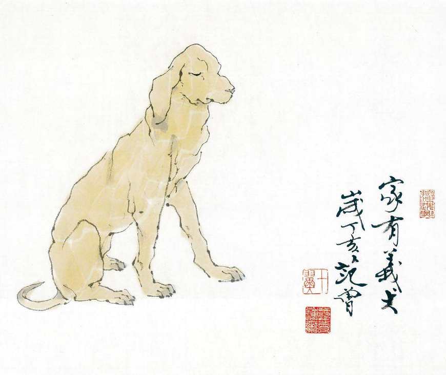 讲解十二生肖的时间由来,十二生肖哪个动物是鸡鸣狗盗